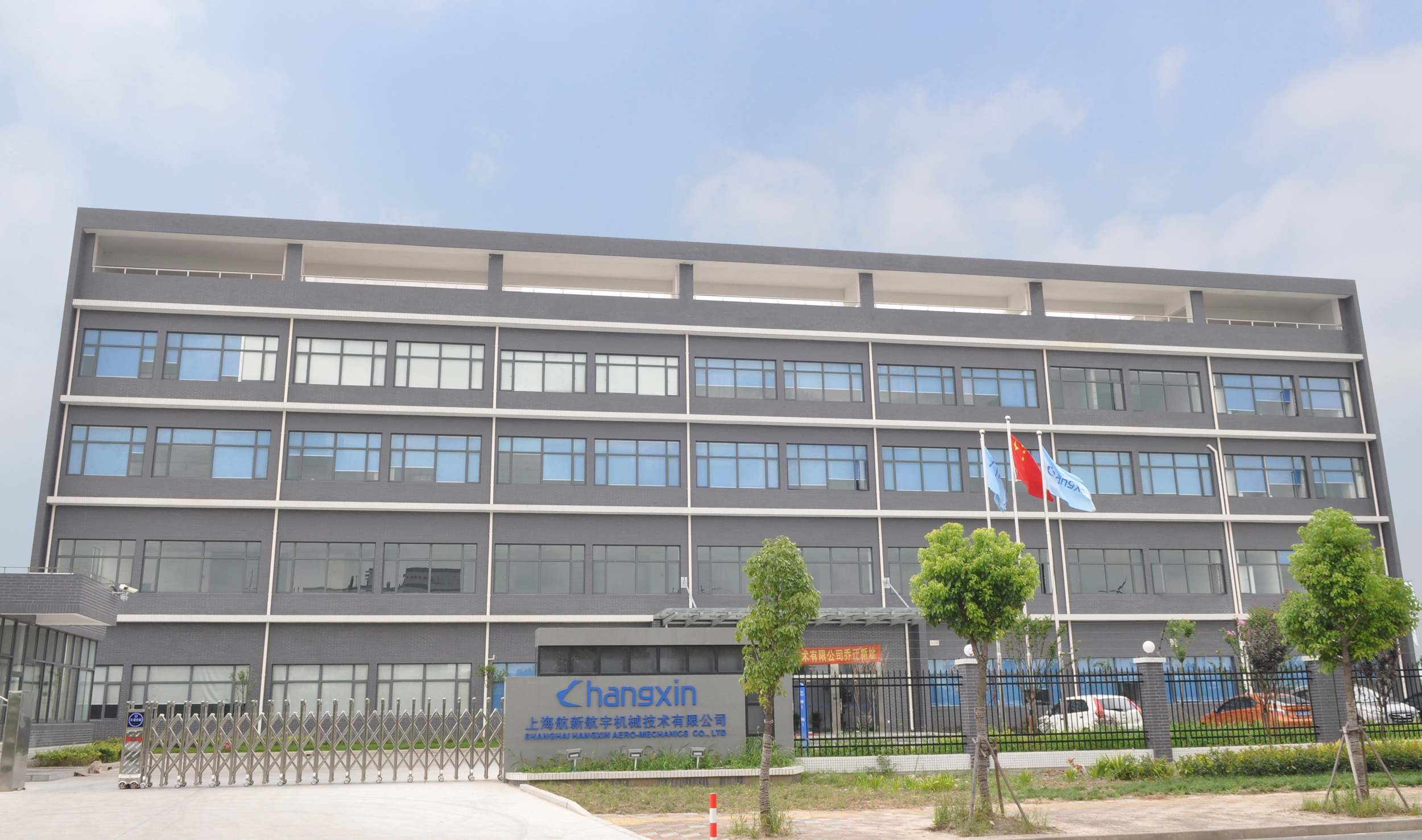 JDB����(�й���)���ٷ���վ