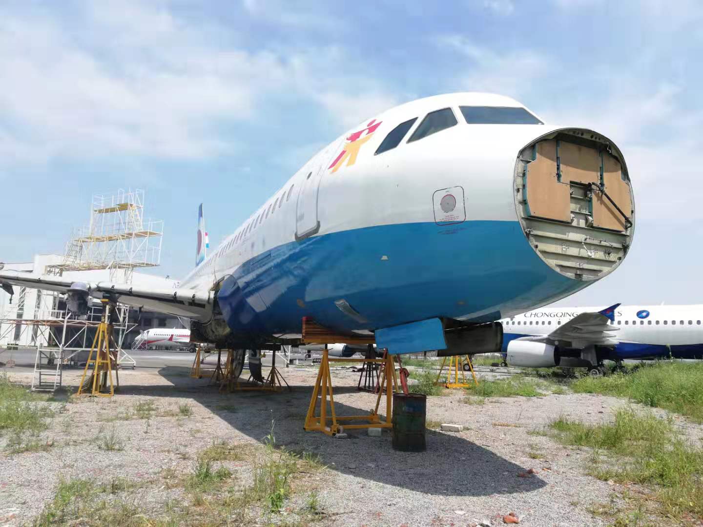 JDB����(�й���)���ٷ���վ