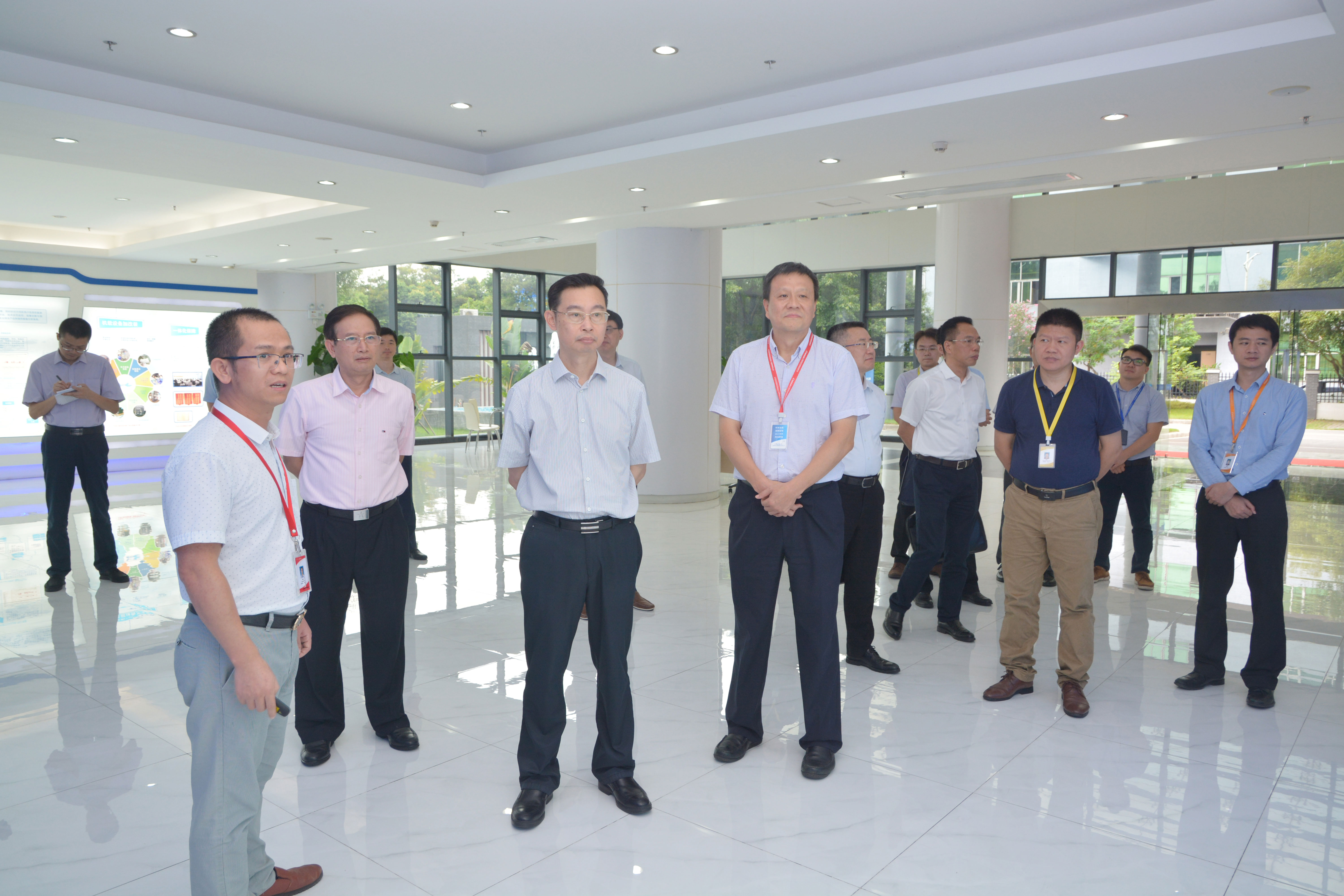 JDB����(�й���)���ٷ���վ