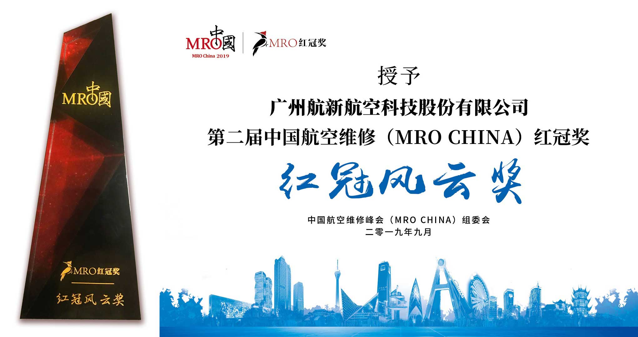 JDB����(�й���)���ٷ���վ