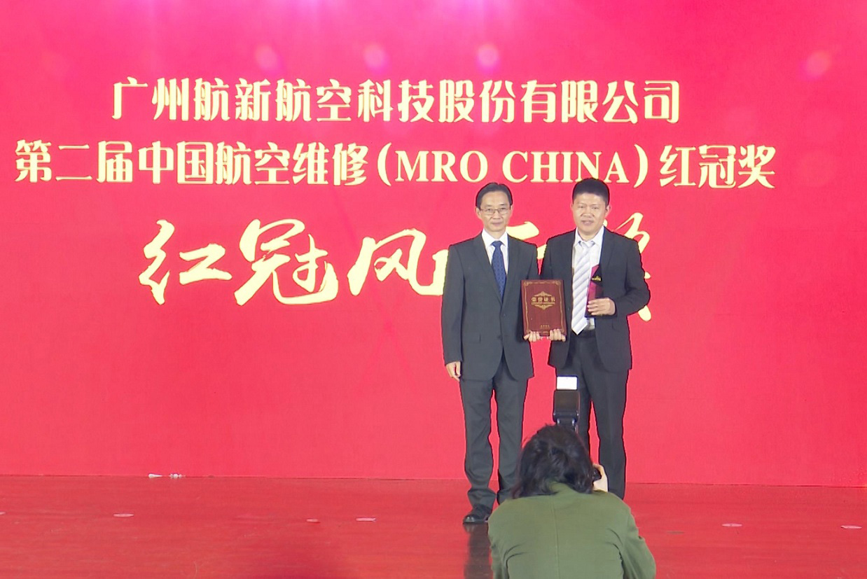 JDB����(�й���)���ٷ���վ