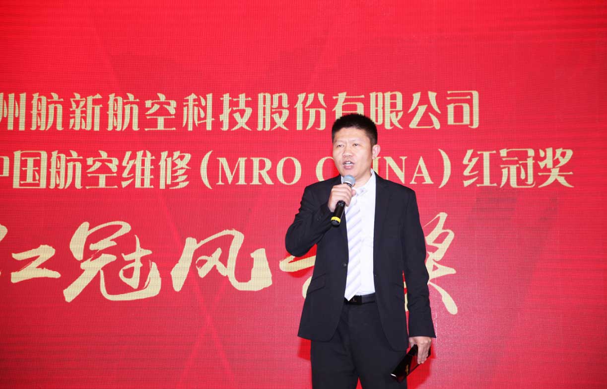 JDB����(�й���)���ٷ���վ