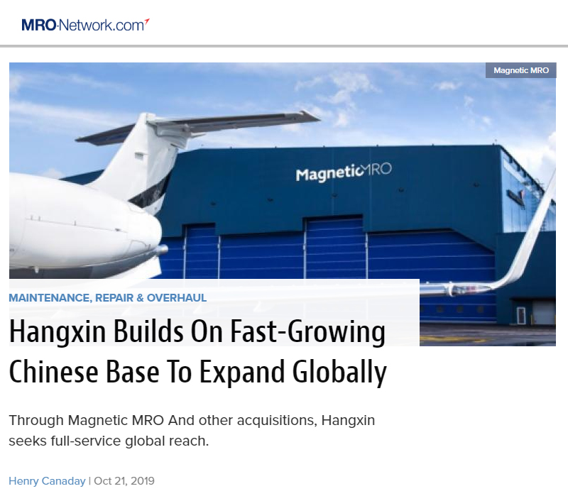 JDB����(�й���)���ٷ���վ