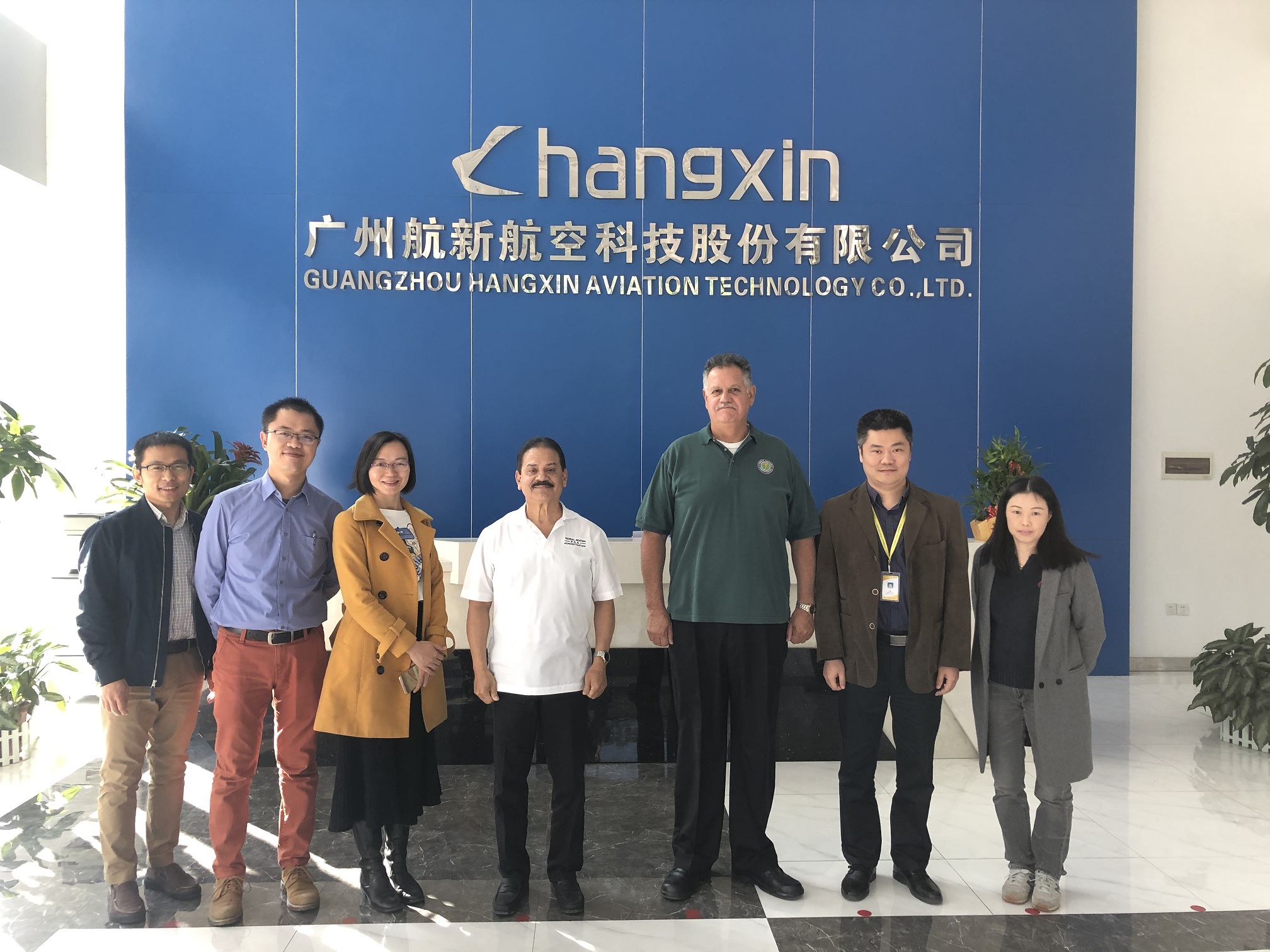 JDB����(�й���)���ٷ���վ