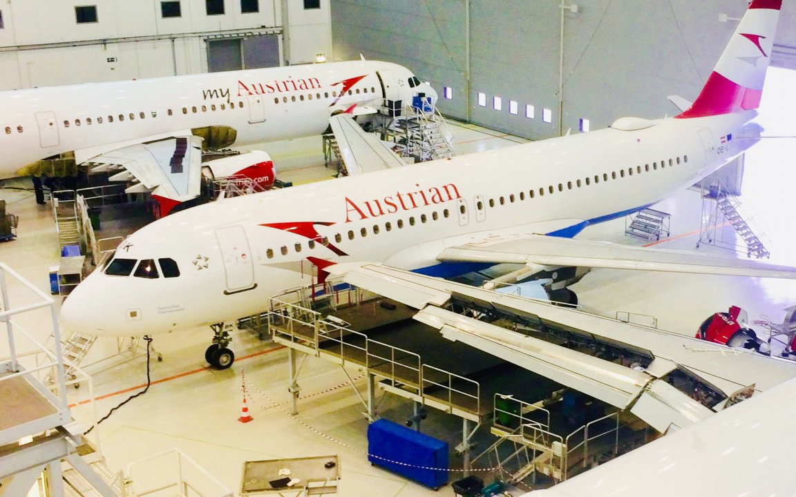 JDB����(�й���)���ٷ���վ