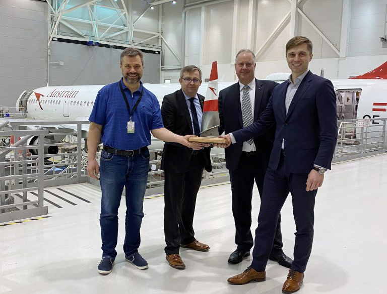 JDB����(�й���)���ٷ���վ