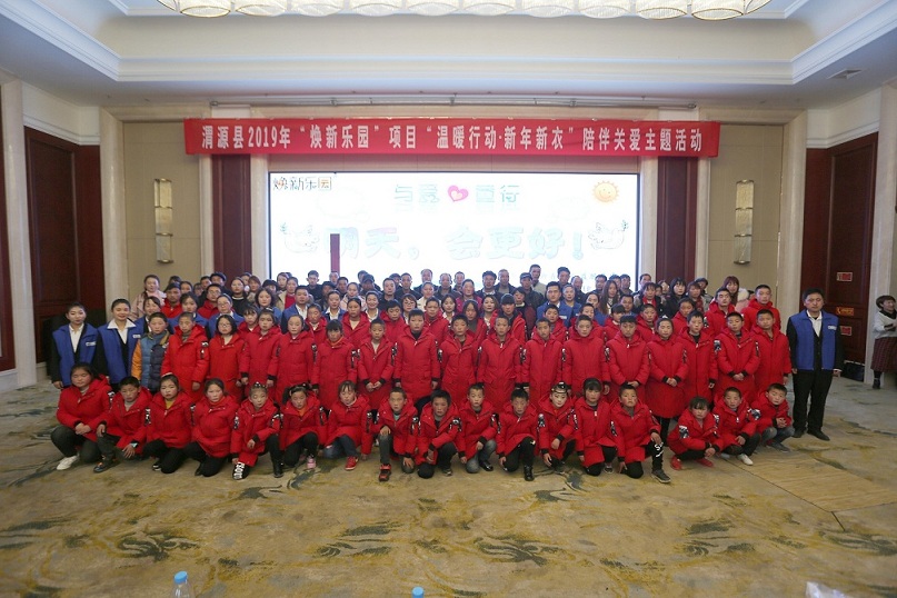 JDB����(�й���)���ٷ���վ