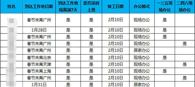 JDB����(�й���)���ٷ���վ