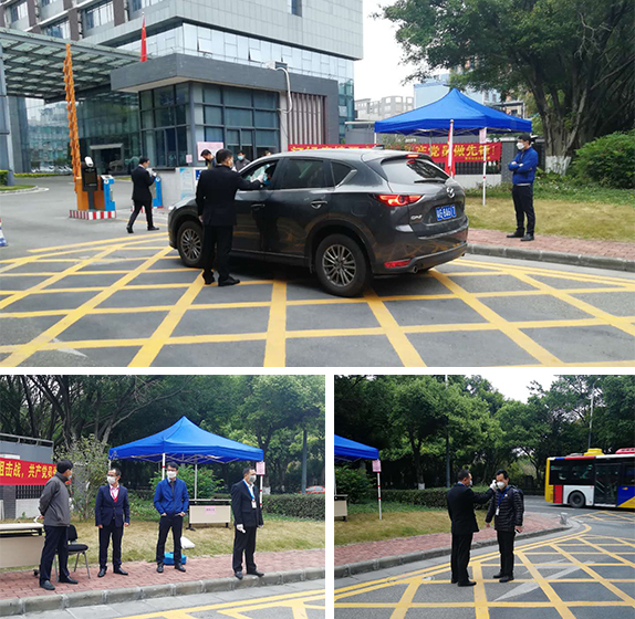 JDB����(�й���)���ٷ���վ