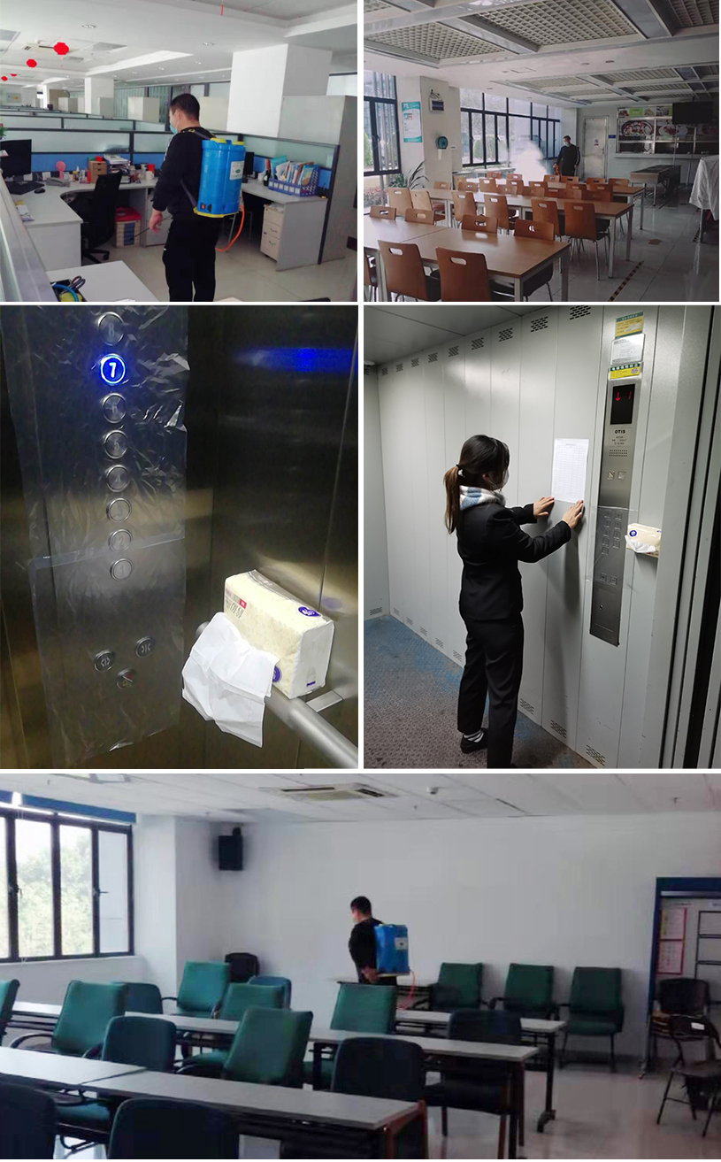 JDB����(�й���)���ٷ���վ