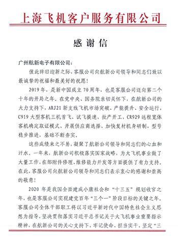 JDB����(�й���)���ٷ���վ