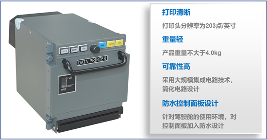 JDB����(�й���)���ٷ���վ