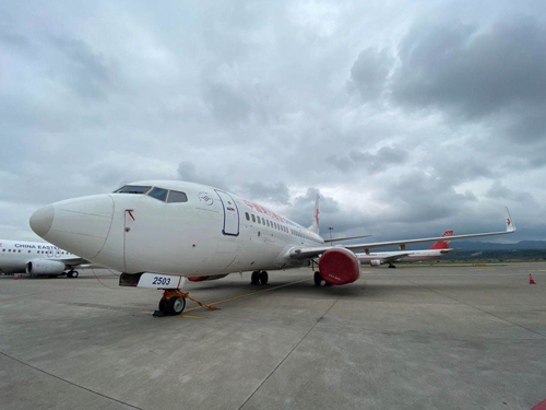 JDB����(�й���)���ٷ���վ