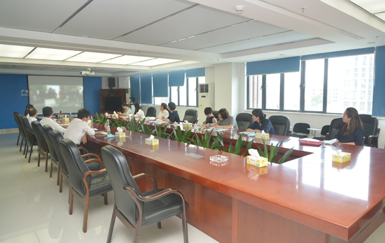 JDB����(�й���)���ٷ���վ