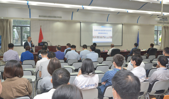 JDB����(�й���)���ٷ���վ