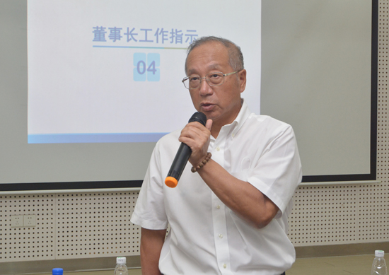 JDB����(�й���)���ٷ���վ