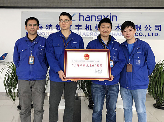 JDB����(�й���)���ٷ���վ