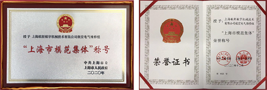 JDB����(�й���)���ٷ���վ