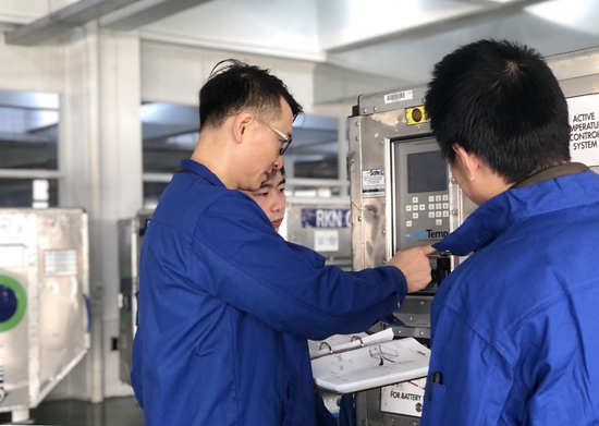 JDB����(�й���)���ٷ���վ