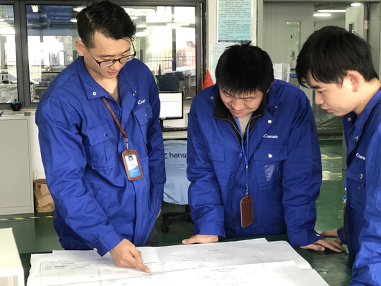 JDB����(�й���)���ٷ���վ