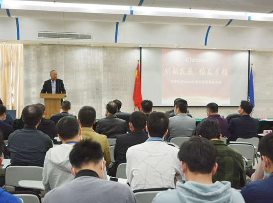 JDB����(�й���)���ٷ���վ