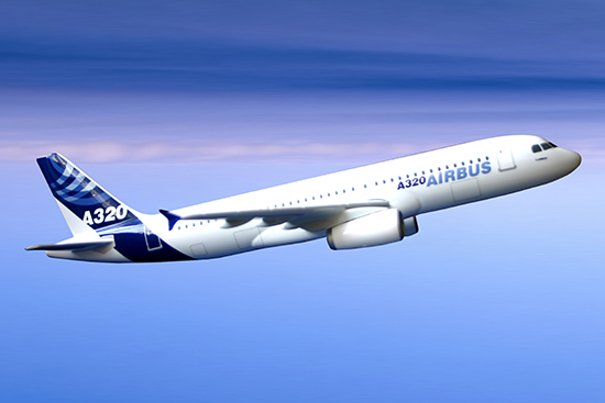 JDB����(�й���)���ٷ���վ