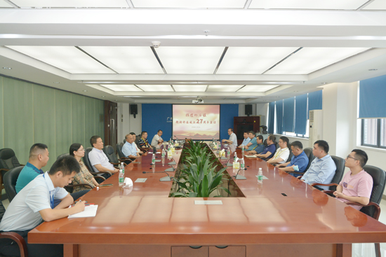 JDB����(�й���)���ٷ���վ