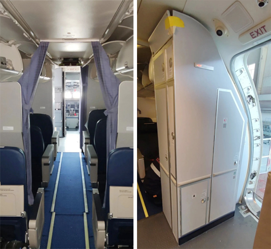 JDB����(�й���)���ٷ���վ