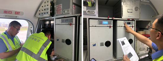 JDB����(�й���)���ٷ���վ