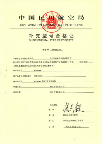 JDB����(�й���)���ٷ���վ