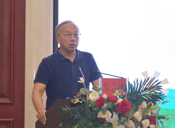 JDB����(�й���)���ٷ���վ