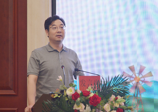 JDB����(�й���)���ٷ���վ