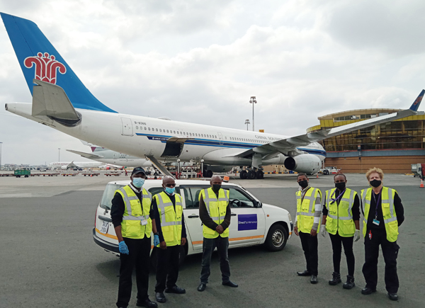 JDB����(�й���)���ٷ���վ