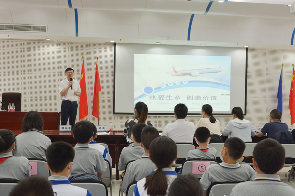 JDB����(�й���)���ٷ���վ