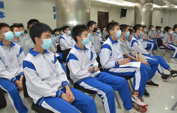 JDB����(�й���)���ٷ���վ