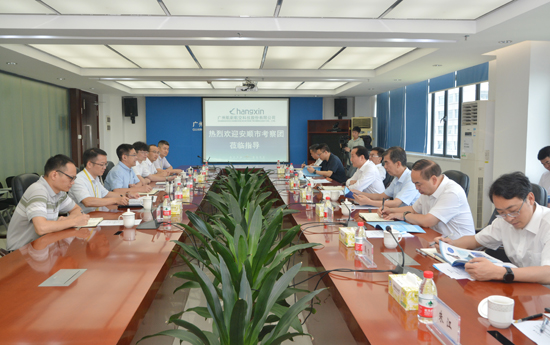 JDB����(�й���)���ٷ���վ