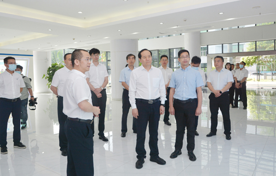 JDB����(�й���)���ٷ���վ