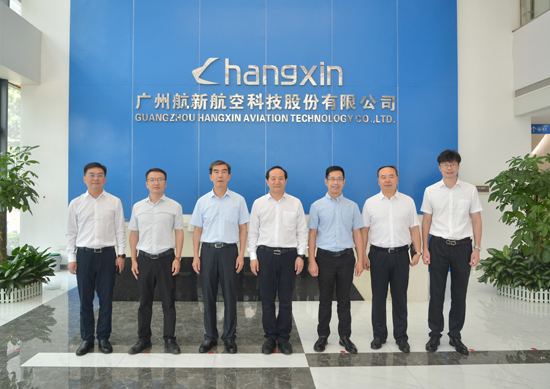 JDB����(�й���)���ٷ���վ