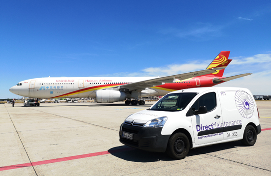 JDB����(�й���)���ٷ���վ