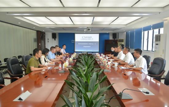 JDB����(�й���)���ٷ���վ