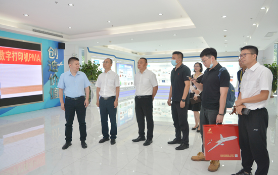 JDB����(�й���)���ٷ���վ