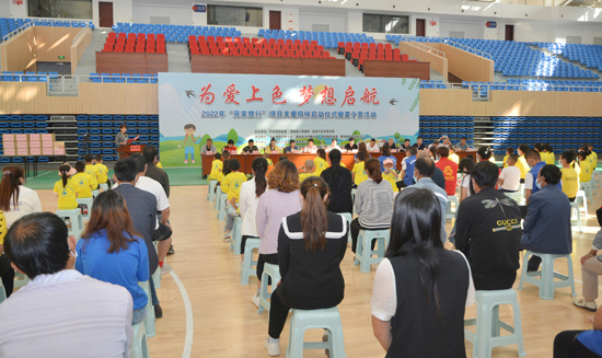 JDB����(�й���)���ٷ���վ