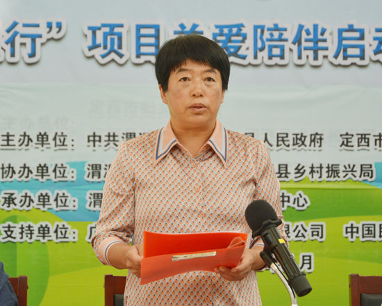 JDB����(�й���)���ٷ���վ