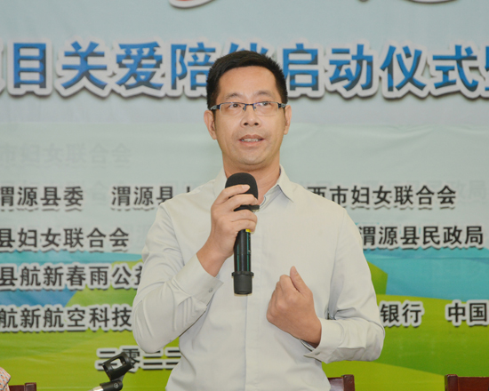 JDB����(�й���)���ٷ���վ