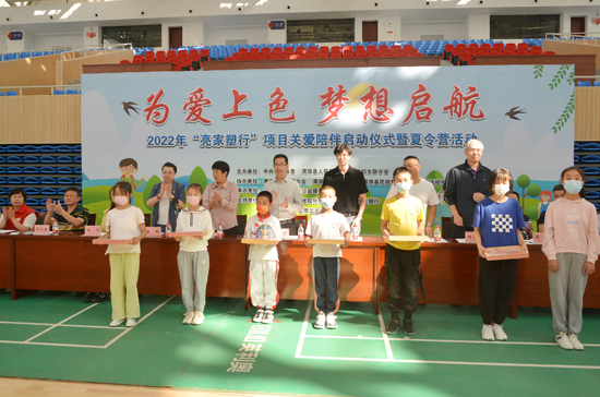 JDB����(�й���)���ٷ���վ