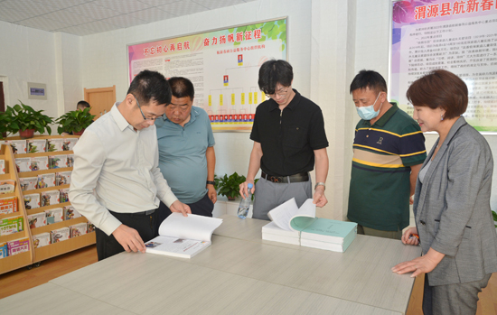 JDB����(�й���)���ٷ���վ