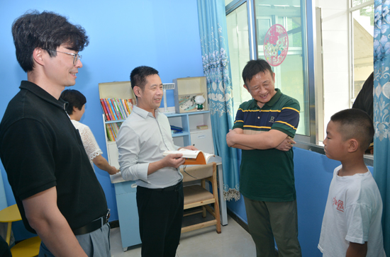 JDB����(�й���)���ٷ���վ