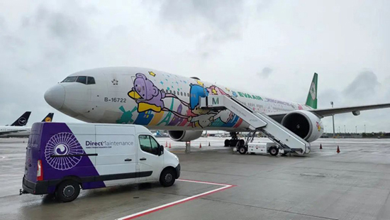 JDB����(�й���)���ٷ���վ