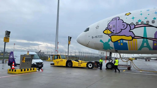 JDB����(�й���)���ٷ���վ