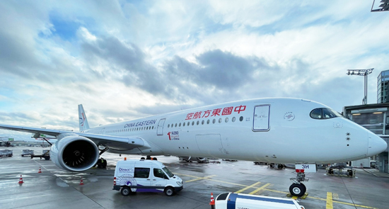 JDB����(�й���)���ٷ���վ